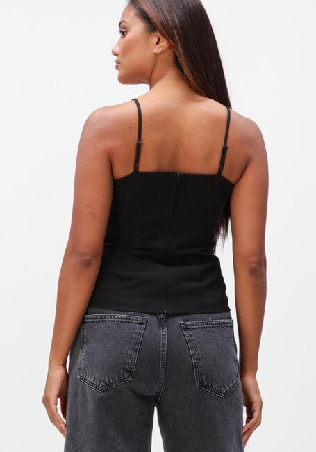 Zwarte IBANA Top TEZZY - large