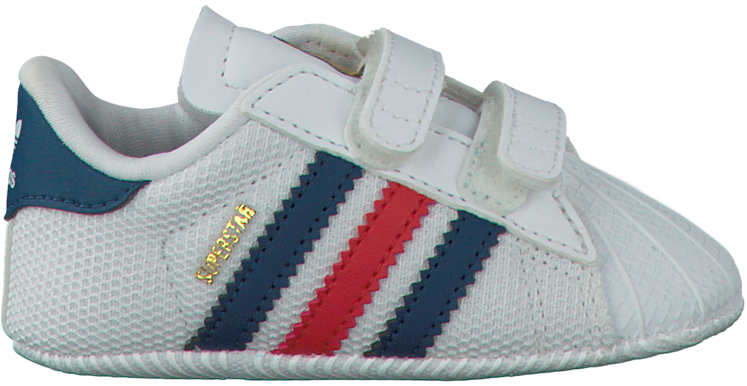 adidas babyschoenen