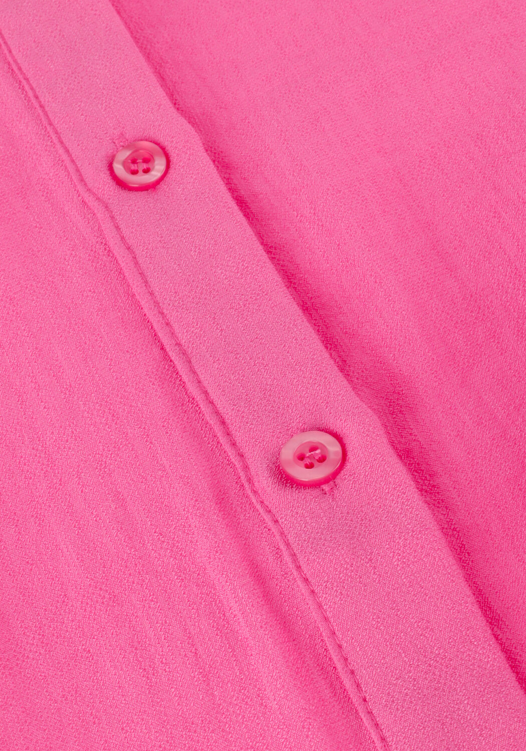 Fuchsia YDENCE Blouses BLOUSE SLOANE - large