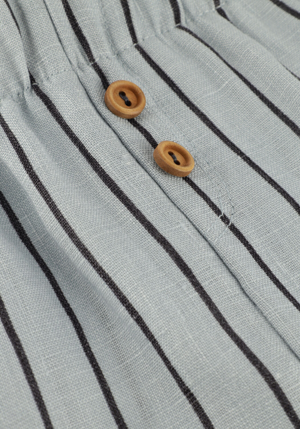 Lichtblauwe Z8 Lange broeken CARL - large