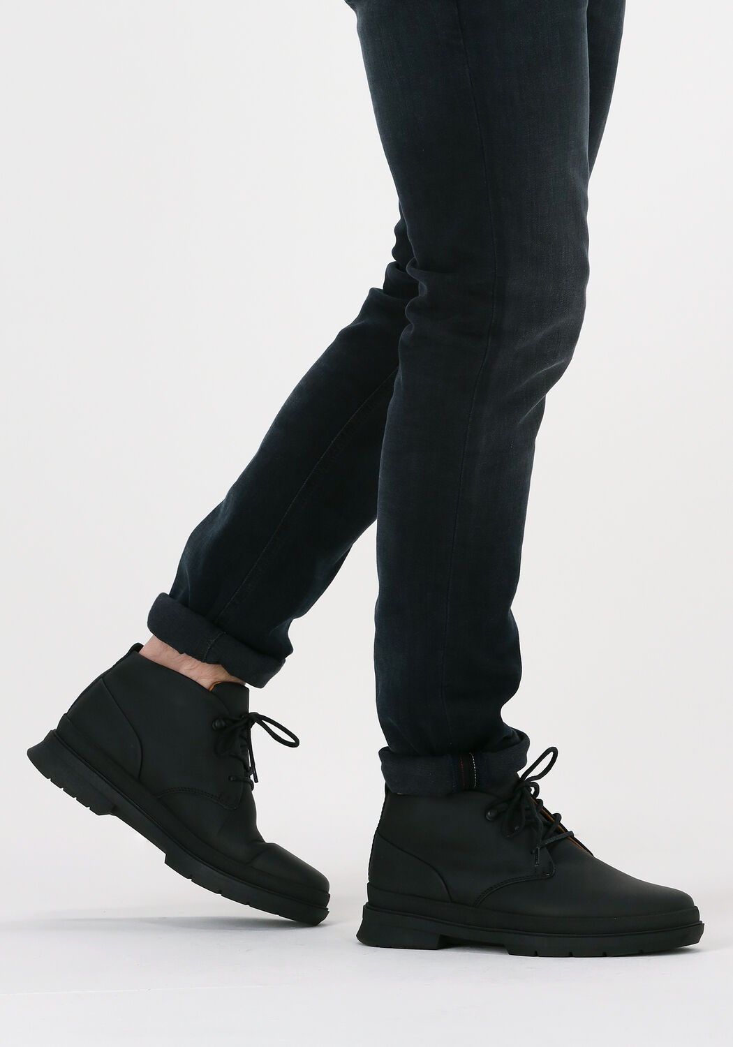 Timberland boulevard hotsell