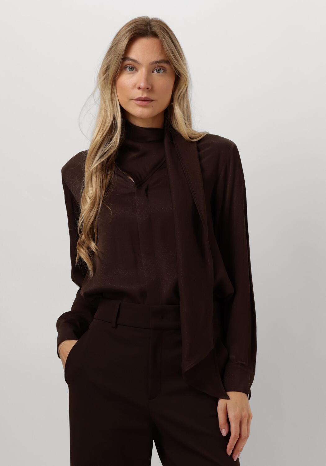 Vanilia kleding online online