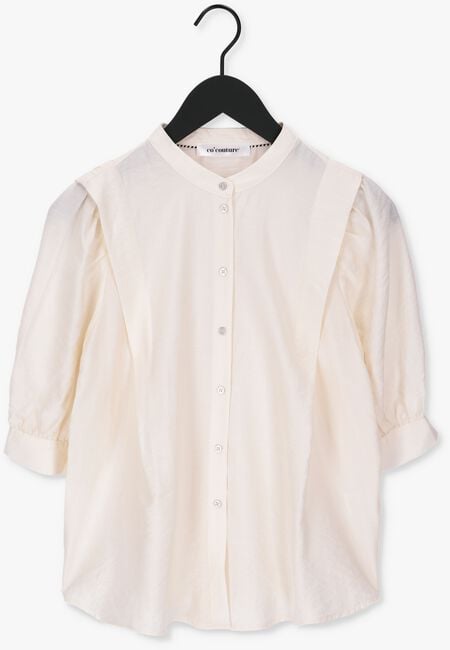 CO'COUTURE CALLUM S-S WING SHIRT - large