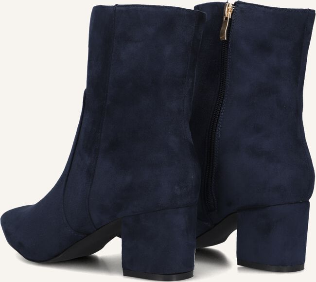 OMODA 0591-2 OMODA 0591-2 - large