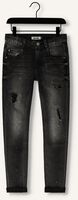 Zwarte RAIZZED Skinny jeans BANGKOK CRAFTED Zwarte RAIZZED Skinny jeans BANGKOK CRAFTED - medium