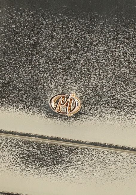 MEXX RHEA BAG MEXX RHEA BAG - large