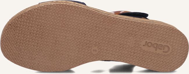 GABOR 550.2 GABOR 550.2 - large