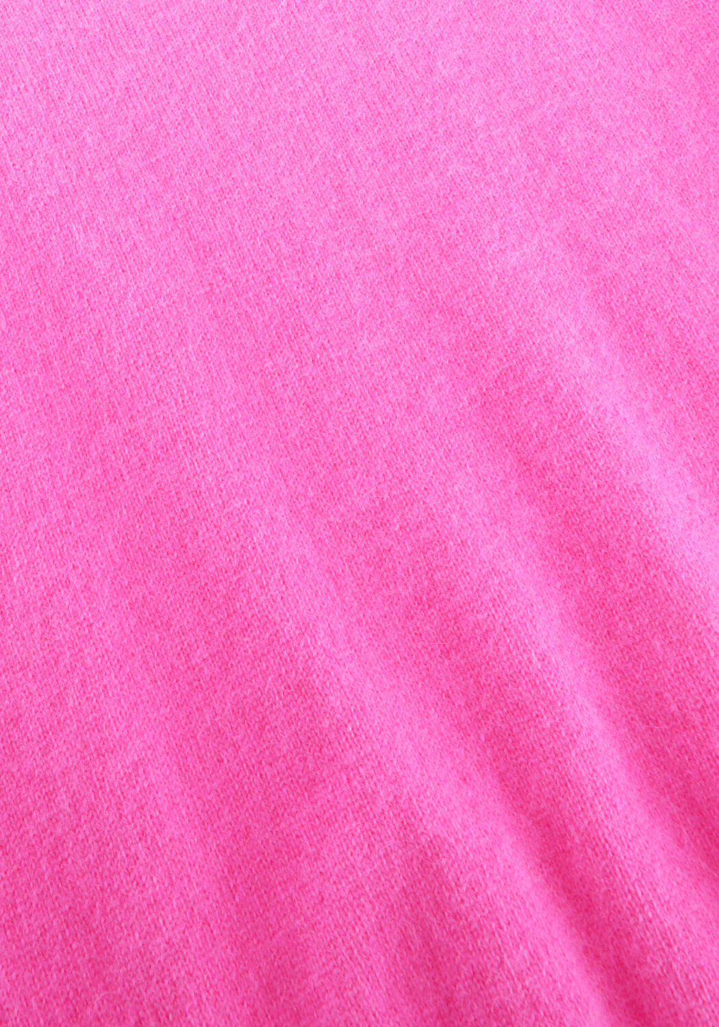 Fuchsia TWNS Vest DURANGO - large