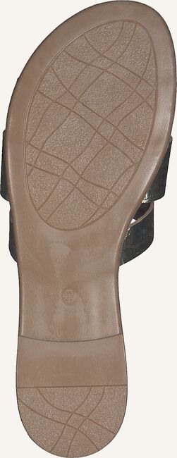 Gouden OMODA Slippers 179874 Gouden OMODA Slippers 179874 - large