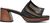 246852 246852 - swatch