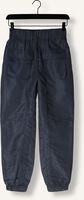 CO'COUTURE TRICE POCKET PANT CO'COUTURE TRICE POCKET PANT - medium