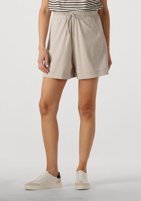 Zand PENN & INK Korte broek SHORTS - large