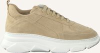 Beige COPENHAGEN STUDIOS Lage sneakers CPH61 - medium