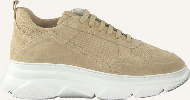 Beige COPENHAGEN STUDIOS Lage sneakers CPH61 Beige COPENHAGEN STUDIOS Lage sneakers CPH61 - large
