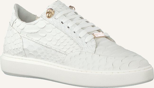 Witte NOTRE-V Lage sneakers 2000\03 Witte NOTRE-V Lage sneakers 2000\03 - large