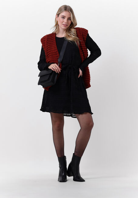 Rode NOTRE-V Gilet KNIT GILET - large