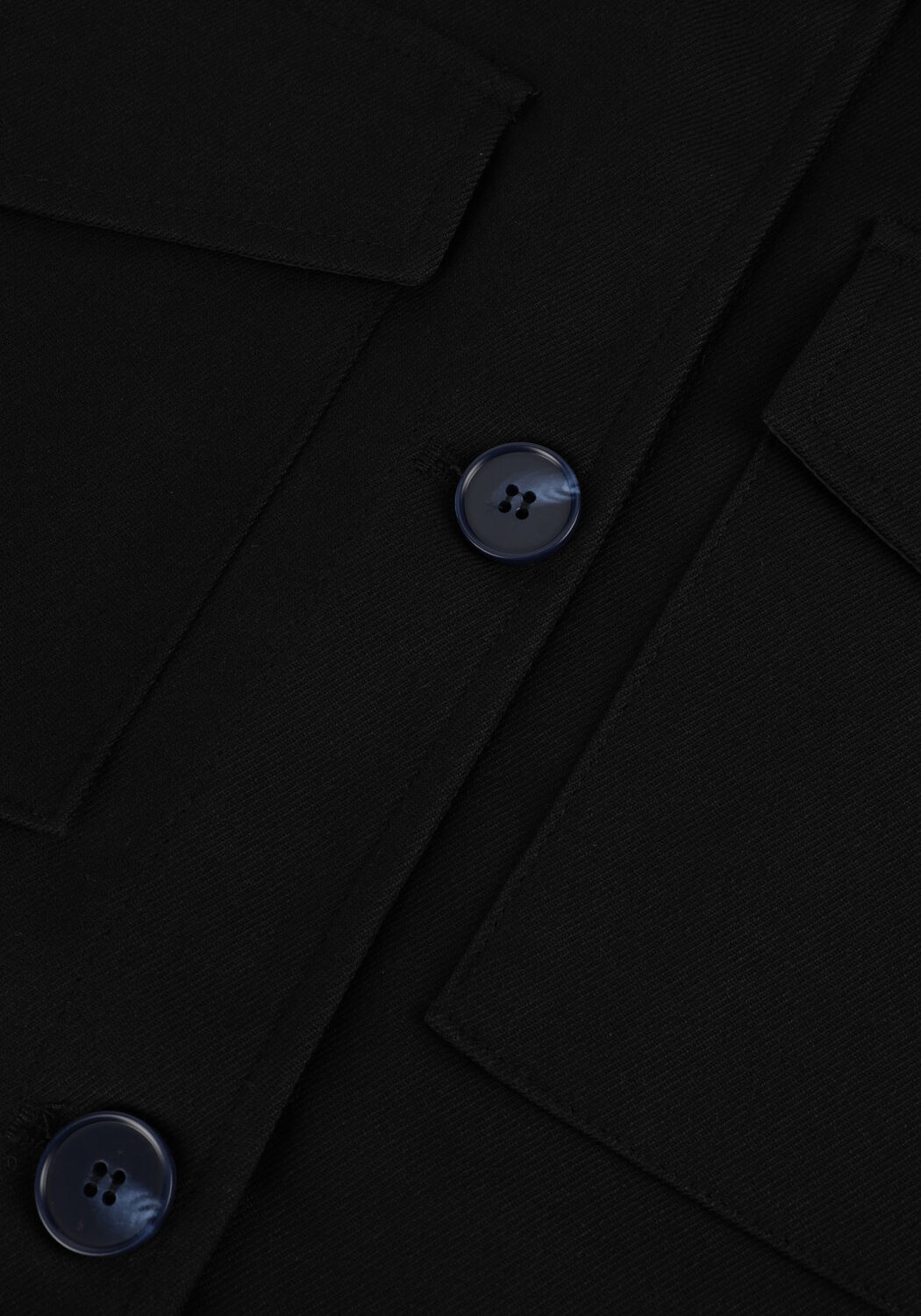 Blauwe IBANA Jack JOSJE - large