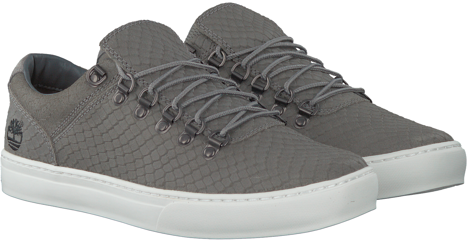 dr martens teeth