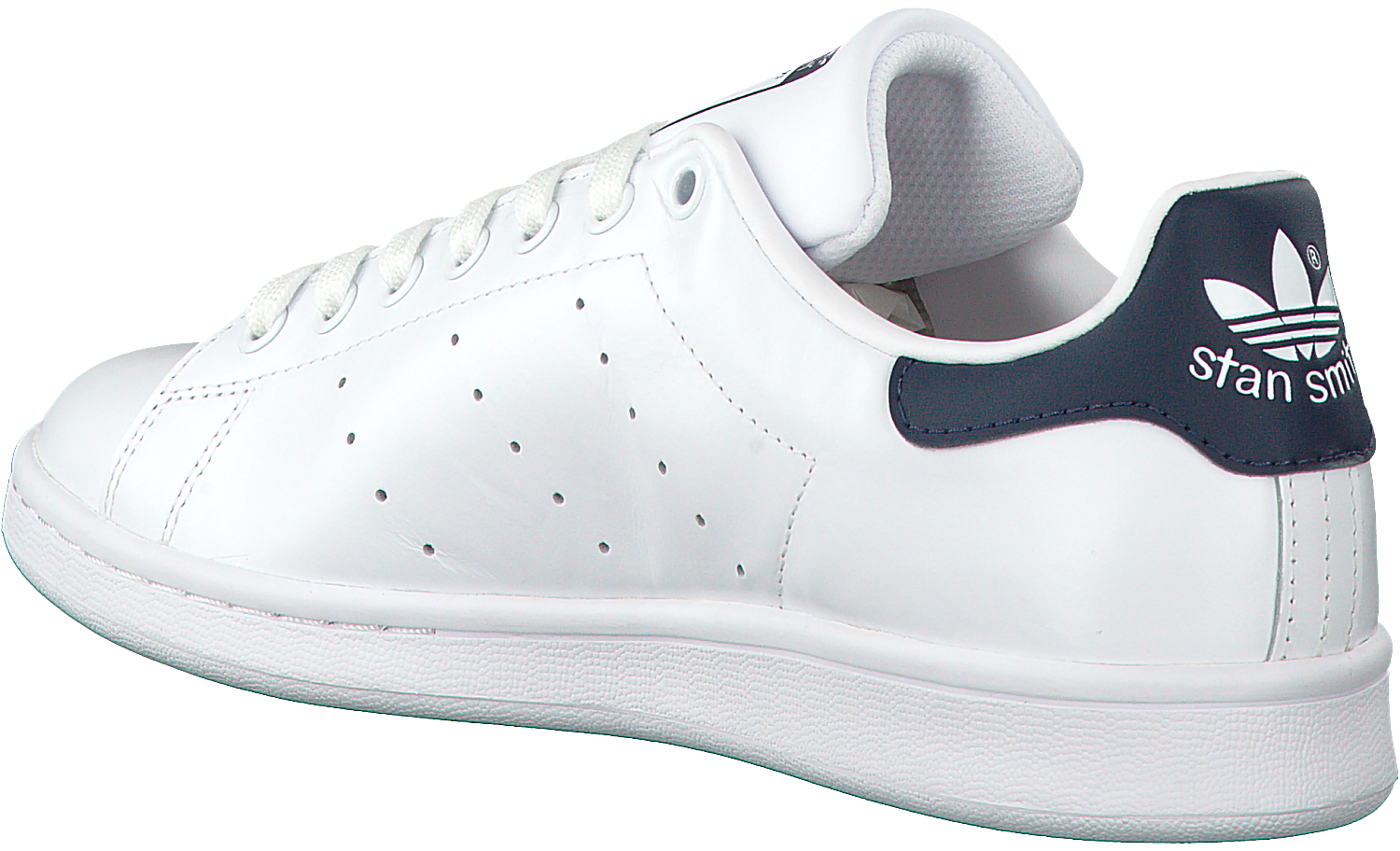 Cohérent Gain Titre adidas stan smith heren blauw Reproduire ... Cohérent Gain Titre adidas stan smith heren blauw Reproduire ...