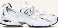 Witte NEW BALANCE Lage sneakers MR530 M Witte NEW BALANCE Lage sneakers MR530 M - medium