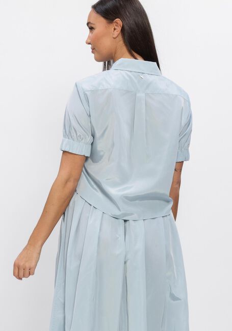 Blauwe IBANA Tops & T-shirts BONNIE - large