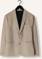 Beige DRYKORN Colberts HORLEY 138334 Beige DRYKORN Colberts HORLEY 138334 - medium