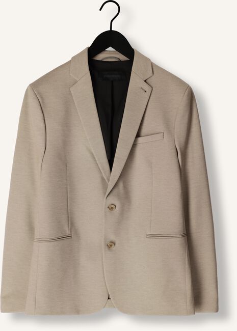 Beige DRYKORN Colberts HORLEY 138334 Beige DRYKORN Colberts HORLEY 138334 - large