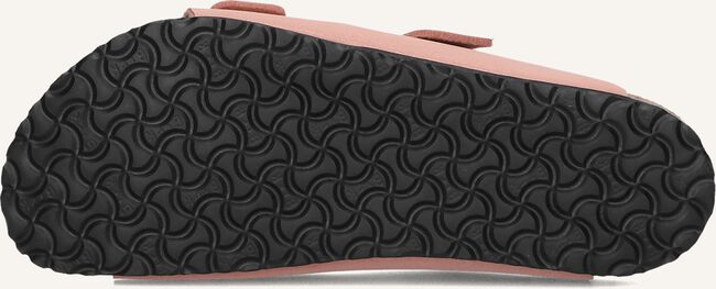Roze BIRKENSTOCK Slippers ARIZONA Roze BIRKENSTOCK Slippers ARIZONA - large
