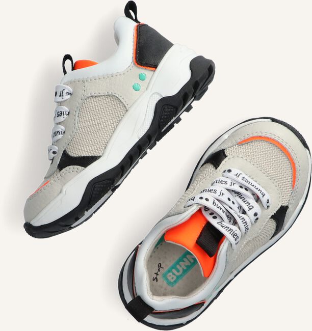 BUNNIESJR CHARLY CHUNKY BUNNIESJR CHARLY CHUNKY - large