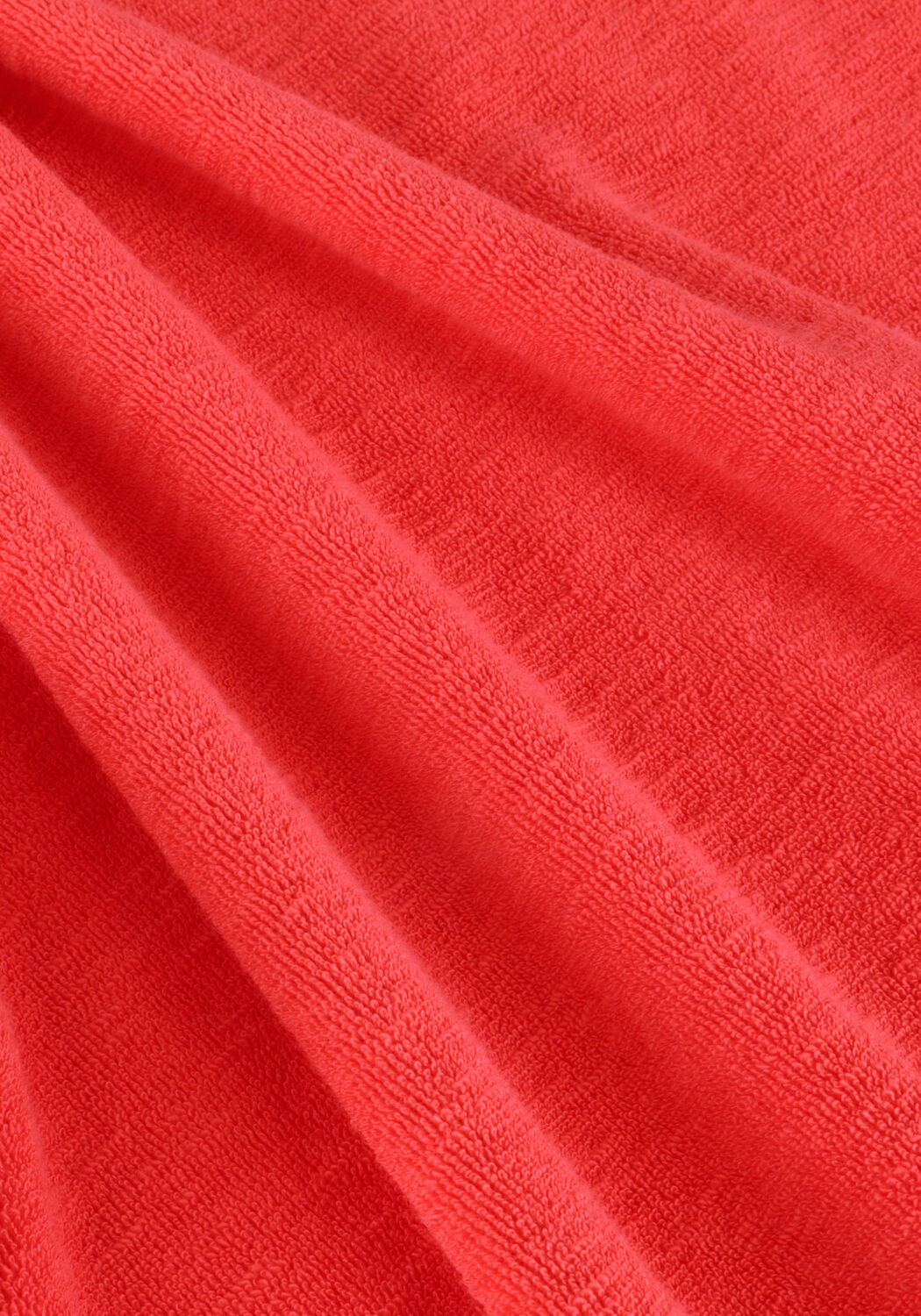 Rode BY-BAR Sweater NEVA SLUB TOP - large