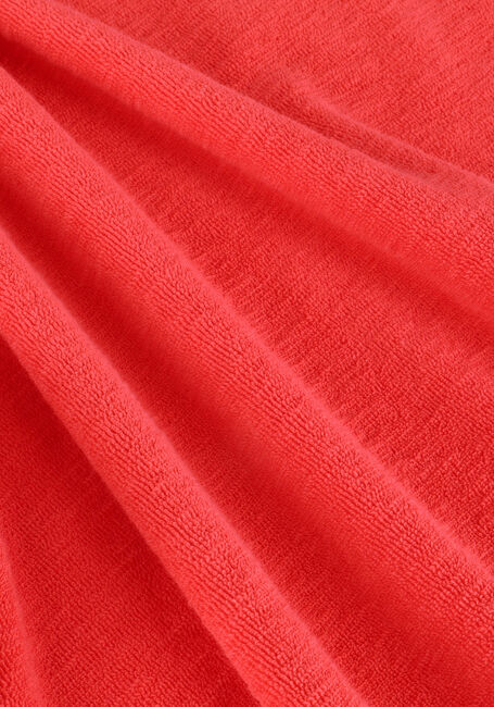 Rode BY-BAR Sweater NEVA SLUB TOP Rode BY-BAR Sweater NEVA SLUB TOP - large