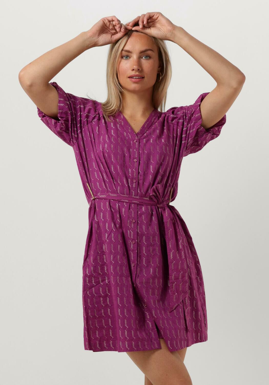 Aaiko jurkje sales