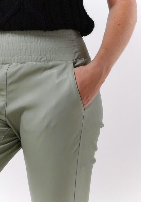 Mint IBANA Pantalon COLETTE - large