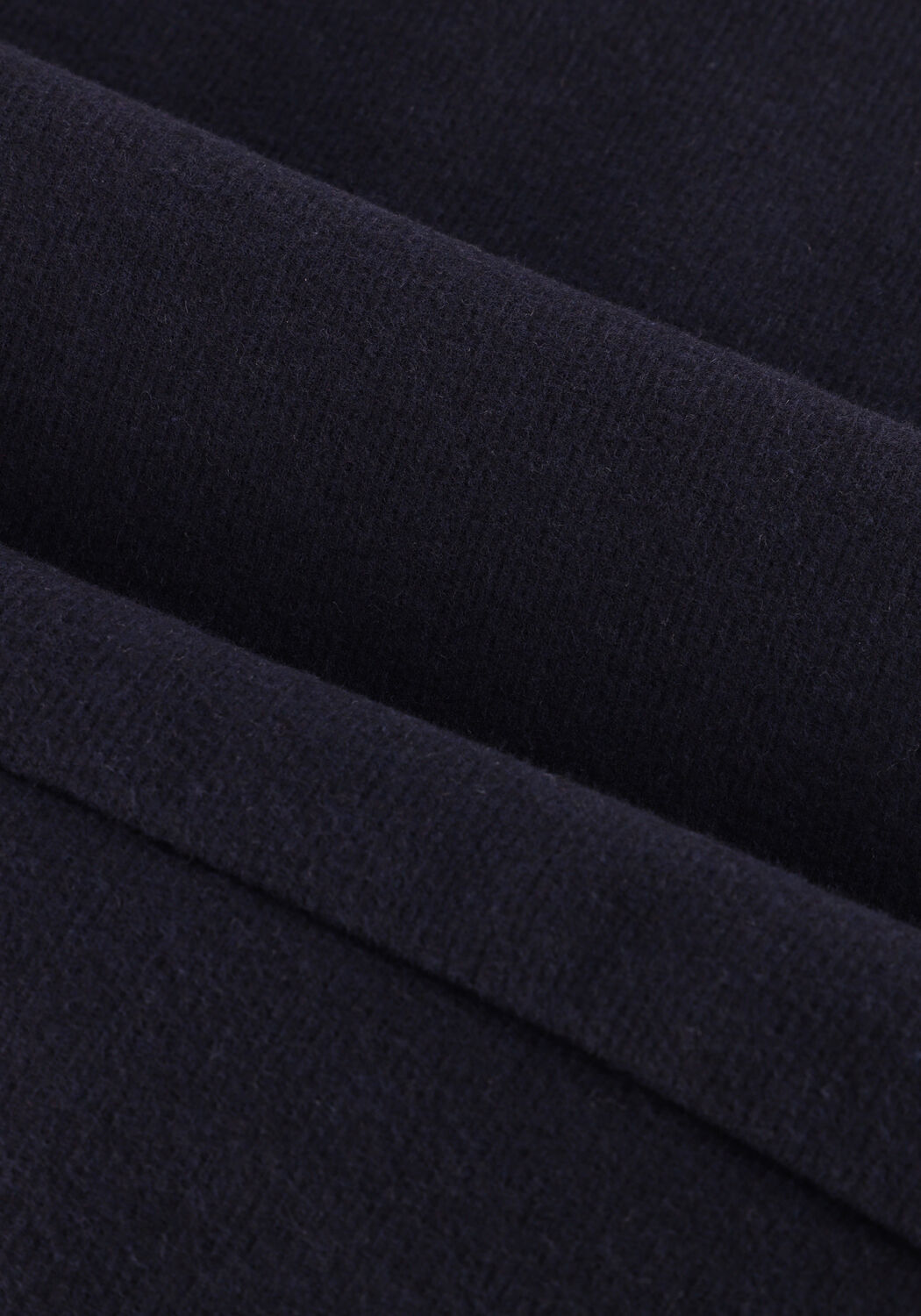 Donkerblauwe MOSCOW Trui 78-04 HOLIDAY - large