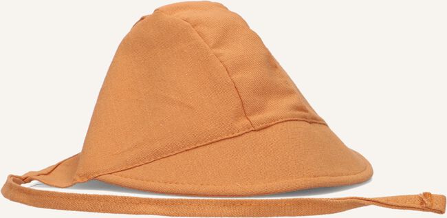 Cognac TON & TON Hoed YSRA Cognac TON & TON Hoed YSRA - large