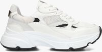 Witte HABOOB Sneakers LPTOKIO-23HAB - medium