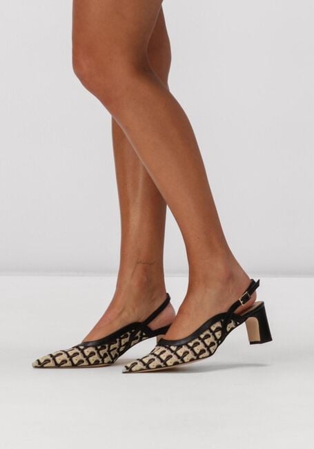 Witte NOTRE-V Hakken 77260 - large