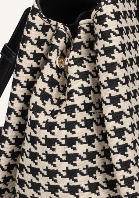 Zwarte INYATI Handtas MAANON Zwarte INYATI Handtas MAANON - large