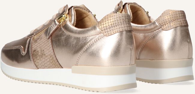Gouden GABOR Lage sneakers 420 Gouden GABOR Lage sneakers 420 - large