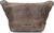 226930 226930 - swatch