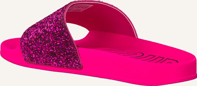 Roze ADIDAS Badslippers ADILETTE W Roze ADIDAS Badslippers ADILETTE W - large