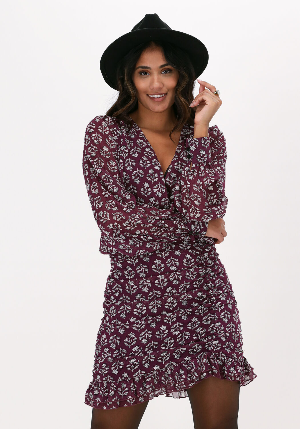 Harper and yve jurk shop
