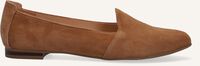 Cognac NOTRE-V Loafers 43576 - medium