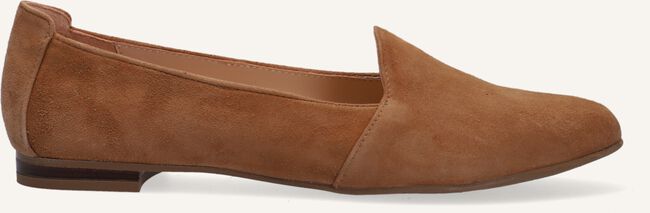 Cognac NOTRE-V Loafers 43576 Cognac NOTRE-V Loafers 43576 - large