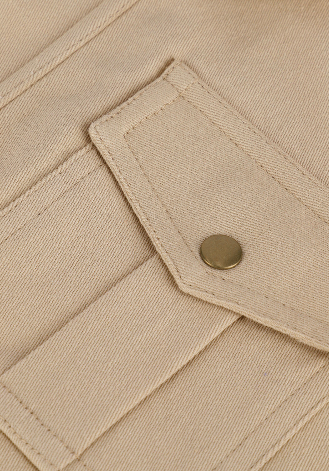 Zand BAJE STUDIO Jack THIENE - large