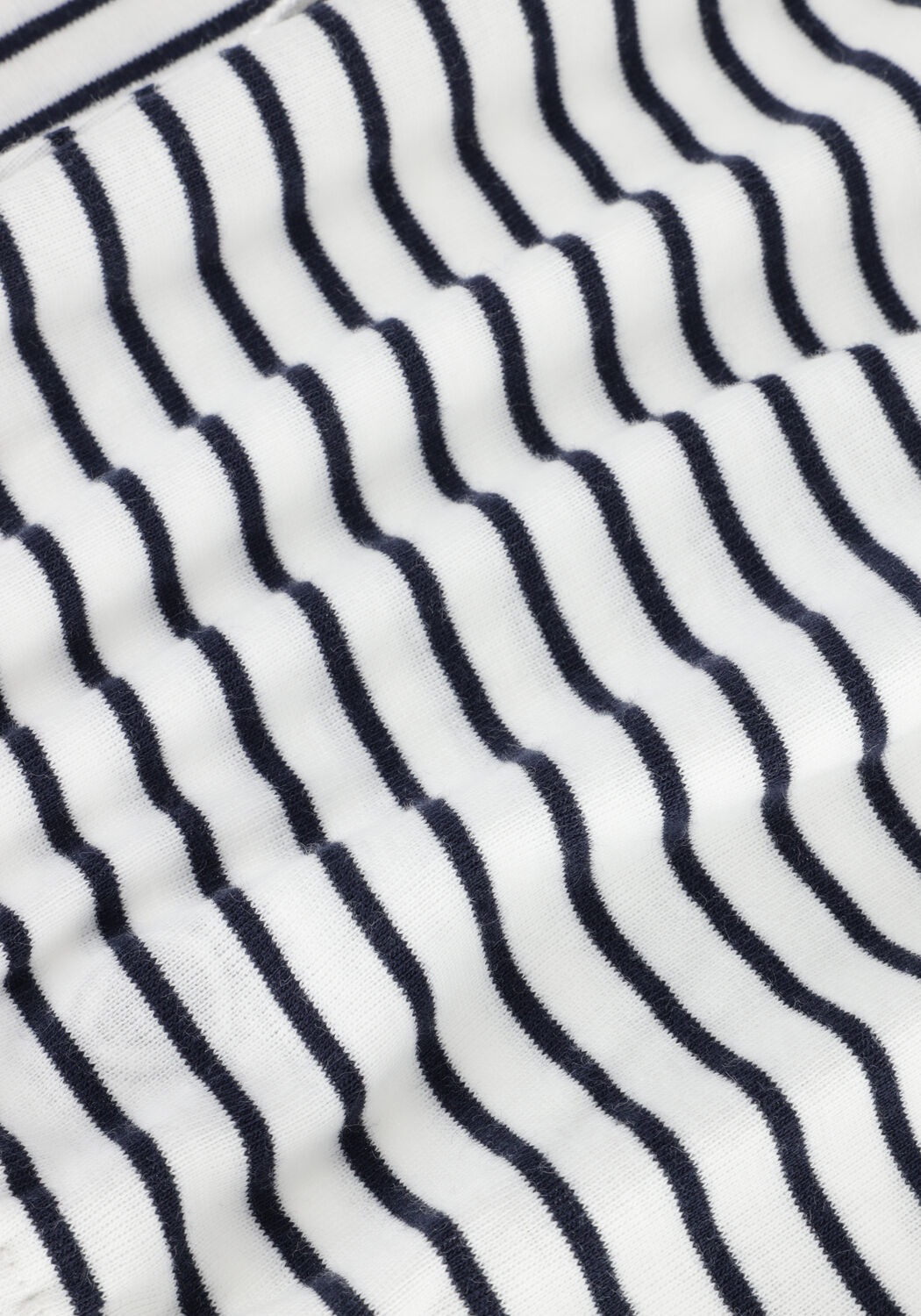 Blauwe PETIT BATEAU Boxpakken CALLO_H22 - large