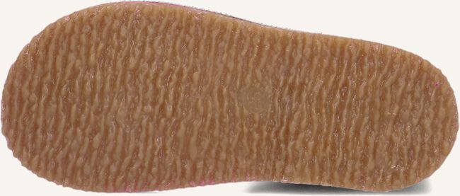 Paarse PINOCCHIO Laarzen P1603 Paarse PINOCCHIO Laarzen P1603 - large