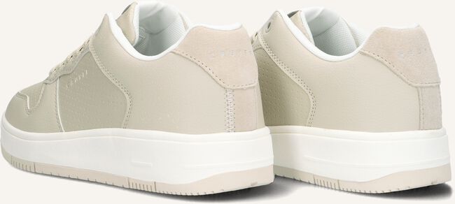 CRUYFF INDOOR ROYAL DAMES CRUYFF INDOOR ROYAL DAMES - large