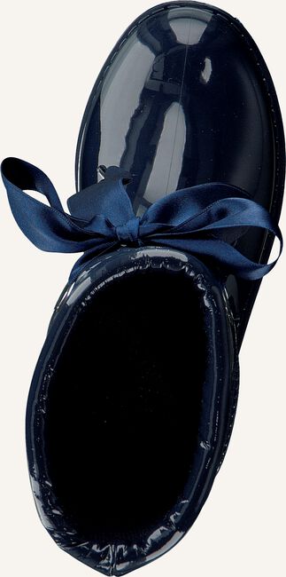 Blauwe IGOR Regenlaarzen CAMPERA CHAROL Blauwe IGOR Regenlaarzen CAMPERA CHAROL - large