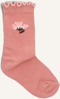 Roze Z8 Sokken EMMARIE Roze Z8 Sokken EMMARIE - medium